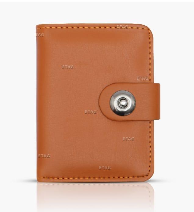 Men,s Smart Wallet