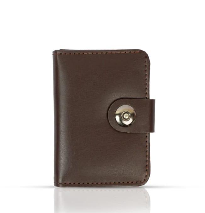 Men,s Smart Wallet